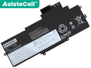 Baterie Lenovo ThinkPad X1 Nano Gen 2-21E80021CY