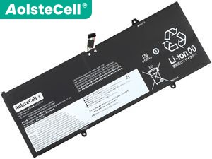 Baterie Lenovo Yoga 6 13ALC7-82UD009PAD