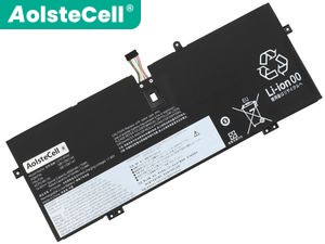 Baterie Lenovo Yoga 9 14IAP7-82LU003VAX