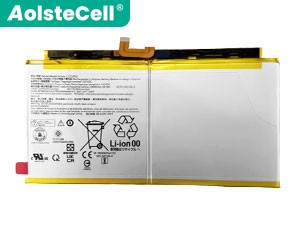 Baterie Lenovo SB18D92378