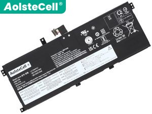Baterie pentru Lenovo ThinkPad L13 Yoga Gen 3 21BB001XMX