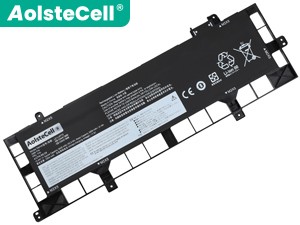 Baterie pentru Lenovo ThinkPad T16 Gen 1-21BV00BVMH
