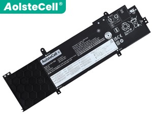 Baterie pentru Lenovo ThinkPad T14 Gen 3 (Intel)-21AH00MYPH