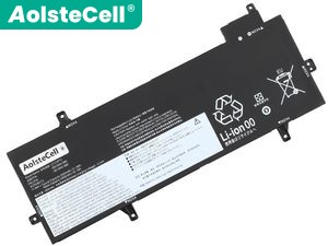 Baterie pentru Lenovo ThinkPad Z13 Gen 2-21JV000MMH