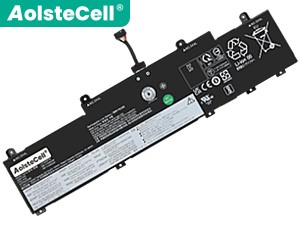 Baterie Lenovo L21M3P76