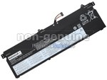 Baterie pentru Lenovo ThinkBook 16 G4+ IAP 21CY0060FR
