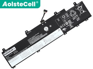 Baterie pentru Lenovo ThinkPad L15 Gen 3-21C30026GP