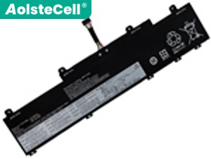 Baterie Lenovo ThinkPad C14 Gen 1 Chromebook-21CA000SBR