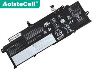 Baterie pentru Lenovo ThinkPad T14s Gen 4 (Intel)-21F6002TSC