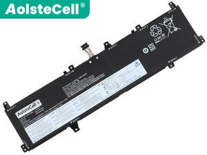 Baterie pentru Lenovo ThinkPad Z16 Gen 2-21JY0003AU