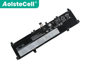 Baterie Lenovo 5B10W51890