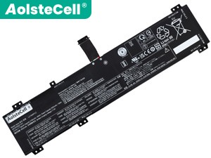 Baterie pentru Lenovo Legion 5 Pro 16ARH7H-82RG00HJFR