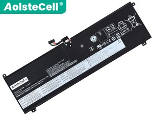 Baterie Lenovo Yoga 7 16IAH7-82UF002NTX