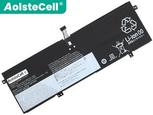 Baterie Lenovo Yoga Slim 9 14IAP7-82T00008AX