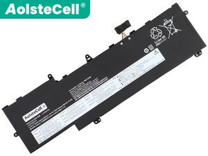 Baterie pentru Lenovo ThinkBook Plus G3 IAP-21EL000DRA