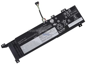 Baterie pentru Lenovo V15 G4 AMN-82YU010SPE