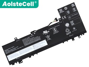 Baterie Lenovo IdeaPad 5 14IAU8-83BF001CGJ