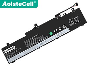 Baterie Lenovo L22B3PG4