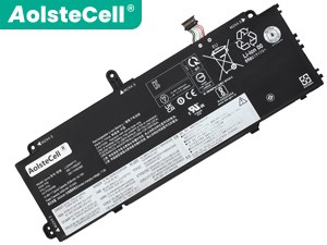 Baterie pentru Lenovo ThinkPad X13 Gen 4-21EX004TMN