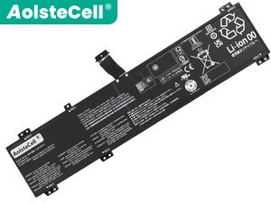 Baterie pentru Lenovo ThinkBook 16p G4 IRH-21J8001BKG