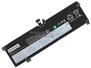 Baterie pentru Lenovo IdeaPad Pro 5 16IRH8-83AQ003UCK