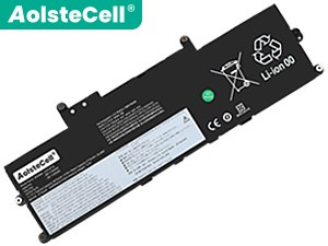 Baterie Lenovo L22C3P76