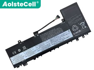 Baterie Lenovo IdeaPad Slim 5 16AHP9-83DD002FRM