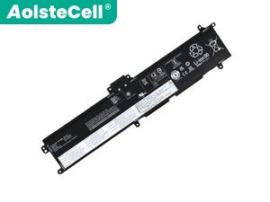 Baterie pentru Lenovo ThinkPad P16v Gen 1-21FE000SCK