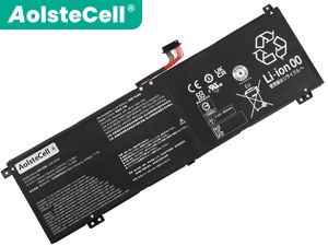 Baterie Lenovo Legion Slim 5 14APH8-82Y5