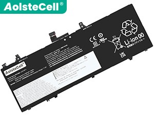 Baterie Lenovo Yoga Slim 7 14IMH9-83CV001PPH