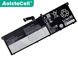 Baterie pentru Lenovo Yoga Pro 7 14AHP9-83E3001AHV