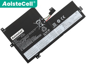 Baterie pentru Lenovo 300w Yoga Gen 4-82VM000DAT