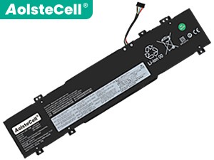 Baterie Lenovo L22L3PF8