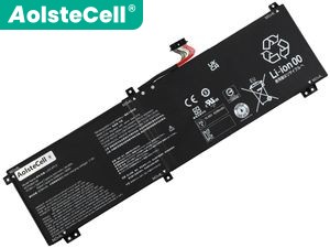 Baterie Lenovo Legion Slim 7 16IRH8-82Y3005CKR