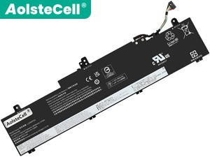 Baterie pentru Lenovo ThinkPad E14 Gen 5-21JR002WML