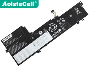 Baterie pentru Lenovo IdeaPad Slim 5 16IAH8-83BG0020GM