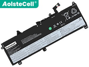 Baterie pentru Lenovo ThinkBook 16 G7 ARP-21MW0063UK