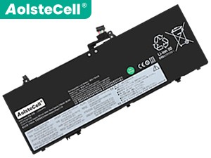 Baterie pentru Lenovo Yoga Slim 6 14IAP8-82WU008MAX