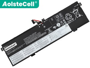 Baterie Lenovo Yoga Pro 9 14IRP8-83BU002SAX
