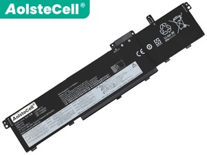 Baterie Lenovo L22D6P70
