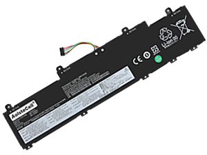 Baterie pentru Lenovo L22X3P70