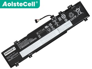 Baterie pentru Lenovo IdeaPad Slim 3 15ABR8-82XM005RGM