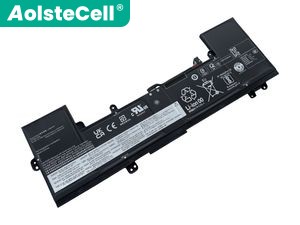 Baterie Lenovo L23B4PK2