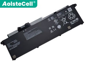 Baterie Lenovo L23C4P72