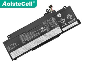 Baterie Lenovo ThinkPad T14s Gen 6-21M10003MZ