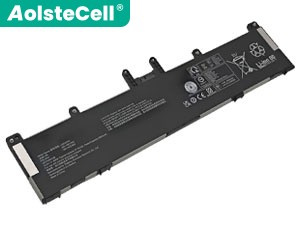 Baterie Lenovo ThinkPad P1 Gen 7-21KV0021MH