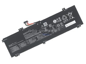 Baterie Lenovo Legion 7 16IRX9-83FD002WSB