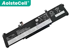 Baterie Lenovo ThinkPad P16s Gen 3-21KS0004PE