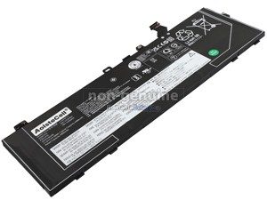 Baterie pentru Lenovo ThinkPad T14s Gen 6-21N10028MX