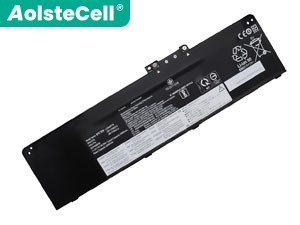 Baterie Lenovo ThinkPad T14 Gen 5-21ML0034FR
